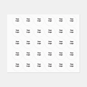 Labels