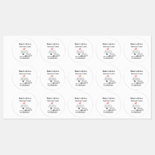 Labels