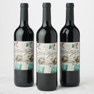 labels for jars