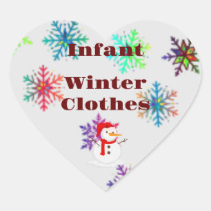 Labels Home Organisation Storage Ideas