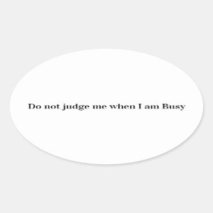 LABELS STICKERS ART AND DESIGN STYLE