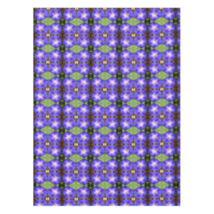 Labile-Guiarde Tablecloth