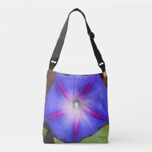 Labille-Guiard Crossbody Bag