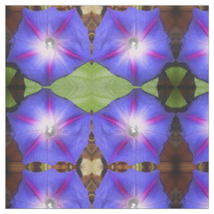 Labille-Guiard Fabric