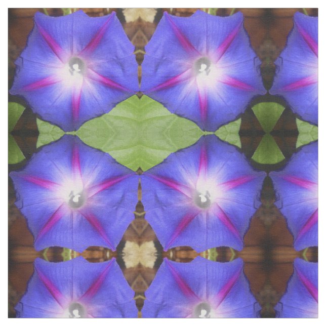 Labille-Guiard Fabric (Swatch)