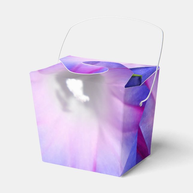 Labille-Guiard Favour Box (Front Side)