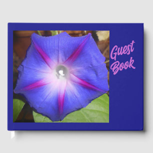 Labille-Guiard Guest Book