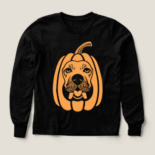 Labkin Dog Pumpkin gravity falls halloween snoopy
