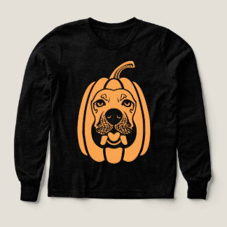 Labkin Dog Pumpkin gravity falls halloween snoopy 