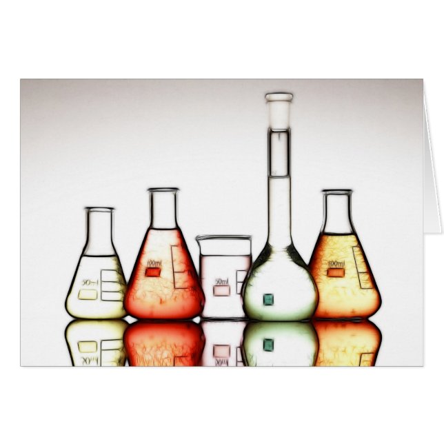 laboratory (Front Horizontal)