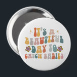 Labour and Delivery Nurse Graduation L&D Nurse  10 Cm Round Badge<br><div class="desc">Labour and Delivery Nurse Graduation L&D Nurse</div>