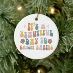 Labour and Delivery Nurse Graduation L&D Nurse  Ceramic Tree Decoration<br><div class="desc">Labour and Delivery Nurse Graduation L&D Nurse</div>