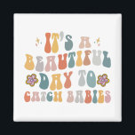 Labour and Delivery Nurse Graduation L&D Nurse  Magnet<br><div class="desc">Labour and Delivery Nurse Graduation L&D Nurse</div>