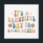 Labour and Delivery Nurse Graduation L&D Nurse  Magnet<br><div class="desc">Labour and Delivery Nurse Graduation L&D Nurse</div>