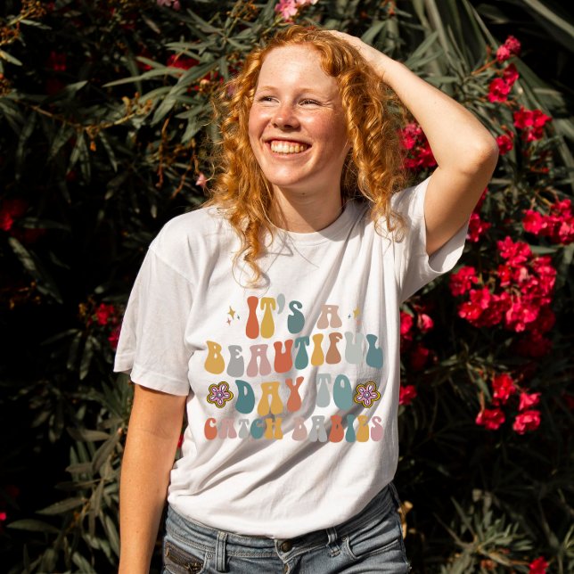 Labour and Delivery Nurse Graduation L&D Nurse  T-Shirt (Creator Uploaded)