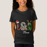 Labour And Delivery Nurse LAndD Nurse christmas sa