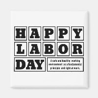 Labour day 2023