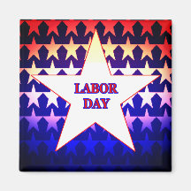 Labour Day