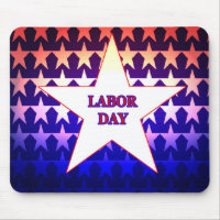 Labour Day