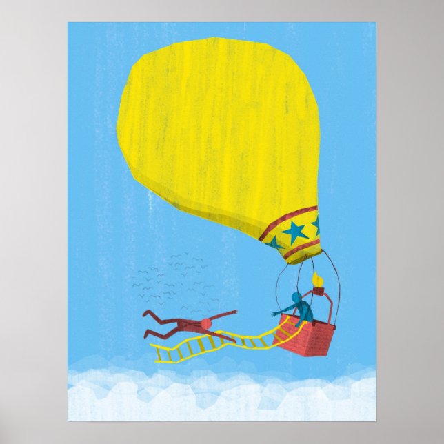 Labour Of Love Poster (Front)