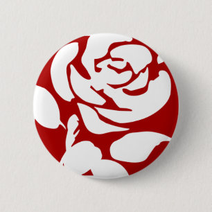 Labour Pin