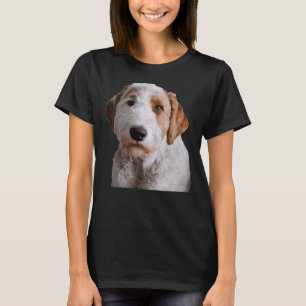 Labradoodle T-Shirt