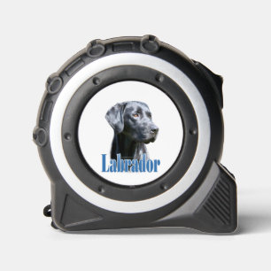 Labrador (black) Name 1