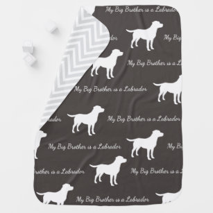 Make Your Own Puppy Blanket Bundle Up In Yours Today Zazzle Nz