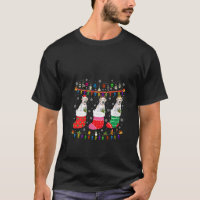 Labrador Dog Christmas Socks Ugly Christmas Sweate