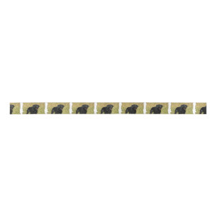 labrador-retriever-25.jpg satin ribbon