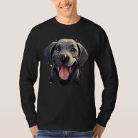 Labrador Retriever_5