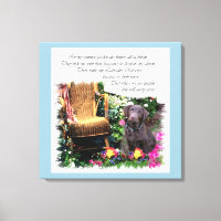 Labrador Retriever Art Gifts