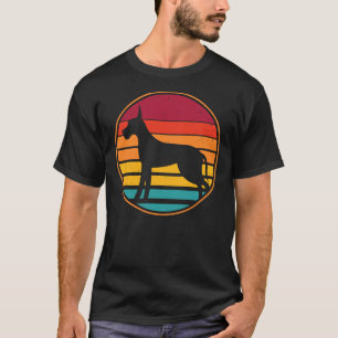 Labrador Retriever Best Of The Coolest People T-Shirt