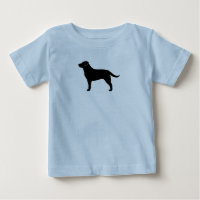 Labrador Retriever (Black)