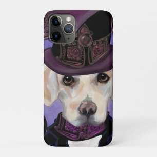 LABRADOR RETRIEVER Case-Mate iPhone CASE