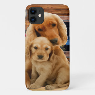 Labrador Retriever Case-Mate iPhone Case