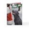 Labrador Retriever Christmas Gifts
