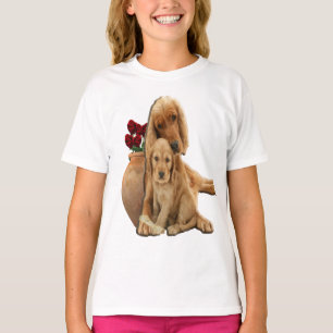 labrador retriever clothing T-Shirt
