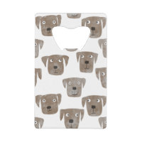 Labrador Retriever Dog