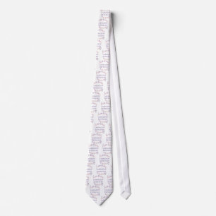 Labrador Retriever Furever Tie