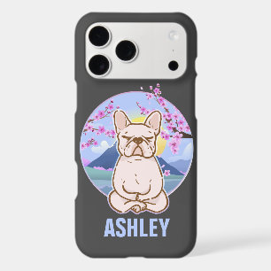 Labrador Retriever Kawaii Cute Gift Dog Pet