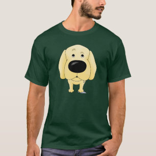 Labrador Retriever Shirt