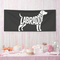 Labrador Retriever Shirt – Loyal Friend & Adventur