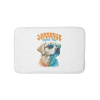 Labrador Retriever Stylish Pets