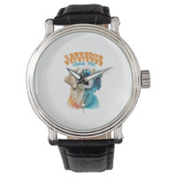 Labrador Retriever Stylish Pets