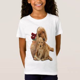 Labrador retriever T-Shirt