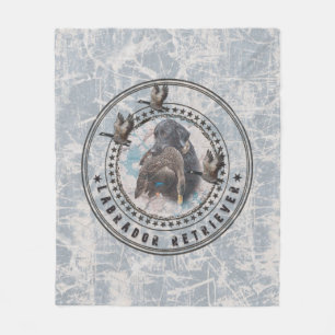  Labrador retriever Throw Pillow Beverage Coaster  Fleece Blanket