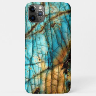 Labradorite Case-Mate iPhone Case