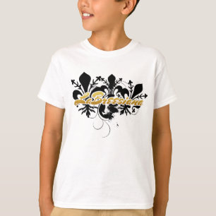 LaBreesiana T-Shirt