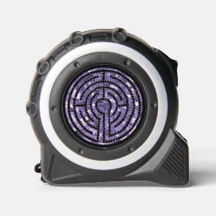 LABYRINTH VI Tape Measure 1